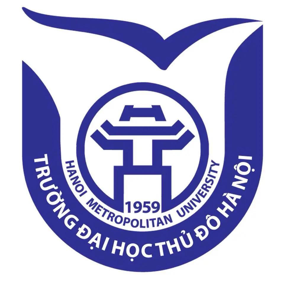 Đại học Thủ Đô Hà Nội
