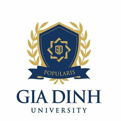Đại học Gia Định