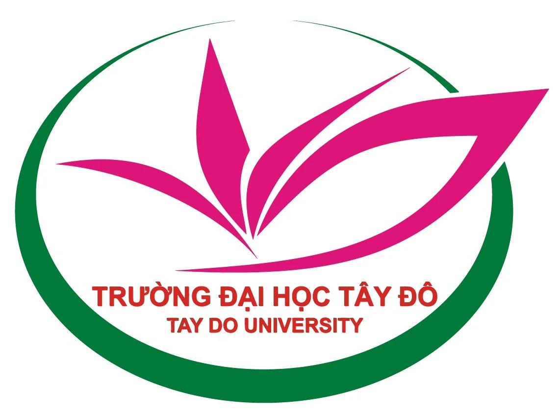 Đại học Tây Đô
