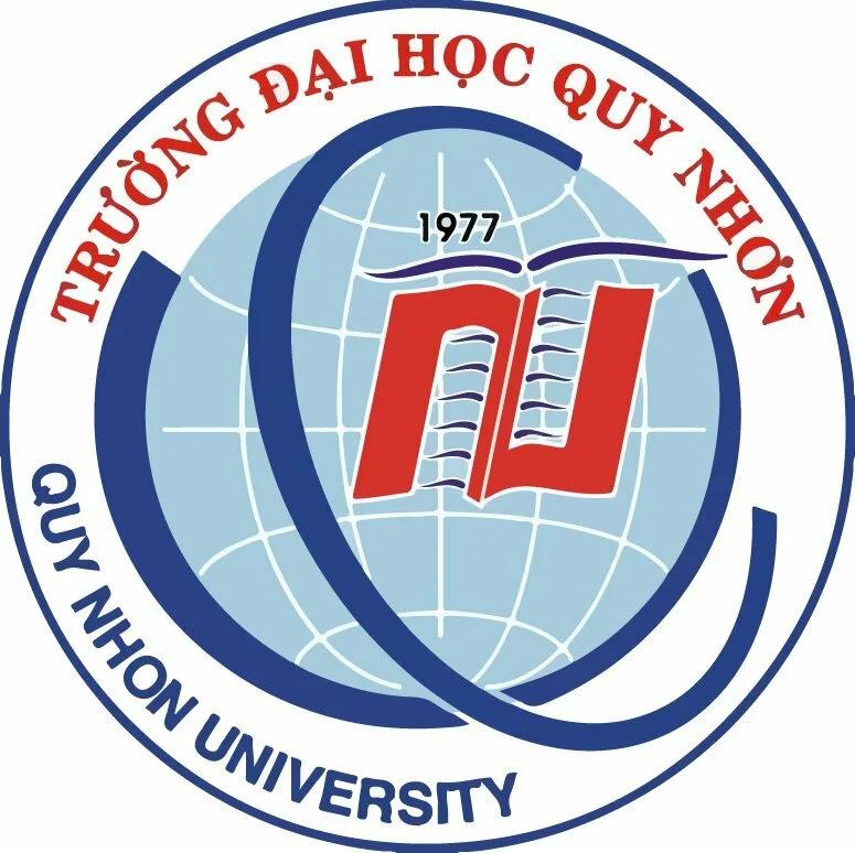Trường Đại học Quy Nhơn