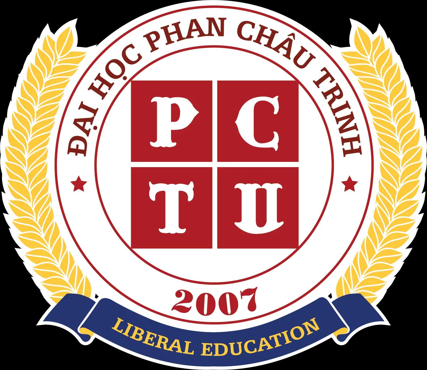 Đại học Phan Châu Trinh
