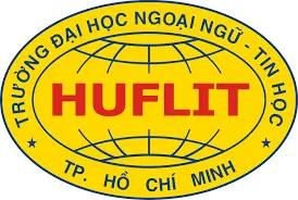 Đại học Ngoại ngữ - Tin học TP HCM