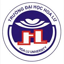 Đại học Hoa Lư