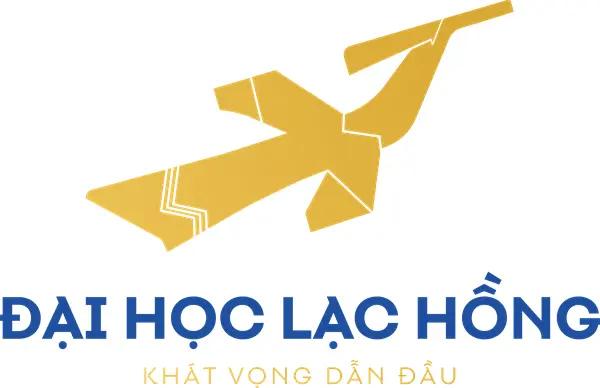 Đại học Lạc Hồng