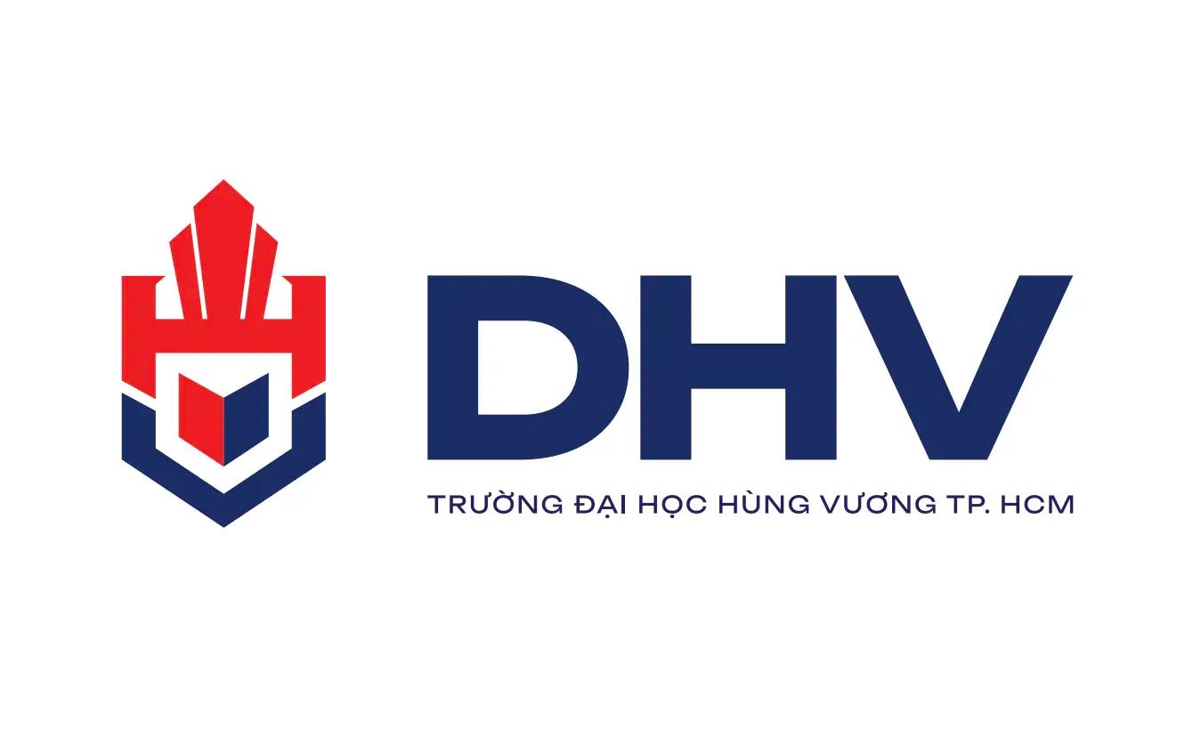 Đại học Hùng Vương TP HCM