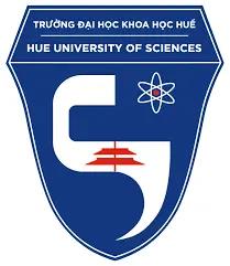 Trường Đại học Khoa học, Đại học Huế