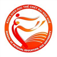 Khoa Giáo Dục Thể Chất - Đại học Huế