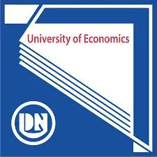 Trường Đại học Kinh Tế - Đại học Đà Nẵng