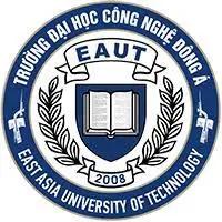 Đại học Công Nghệ Đông Á
