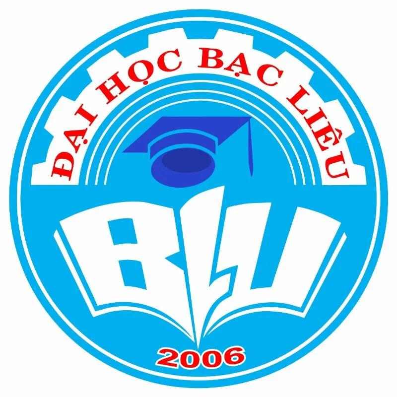 Đại học Bạc Liêu