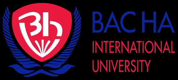 Đại Học Quốc Tế Bắc Hà