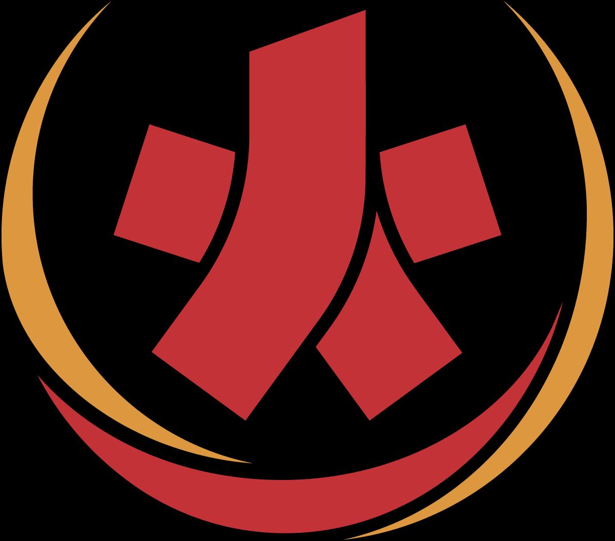 Trường Đại Học Y Dược Buôn Ma Thuột