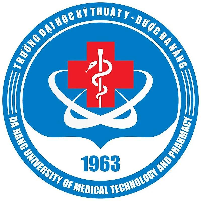 Đại học Kỹ thuật Y Dược Đà Nẵng