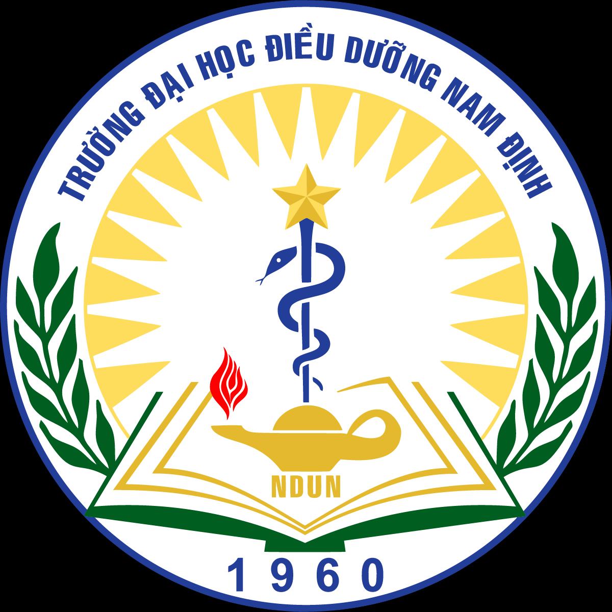 Đại học Điều Dưỡng Nam Định