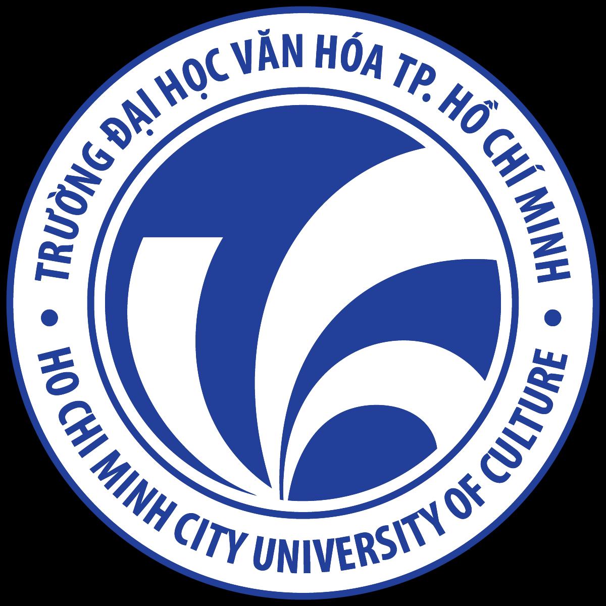 Trường Đại học Văn hóa TP.Hồ Chí Minh