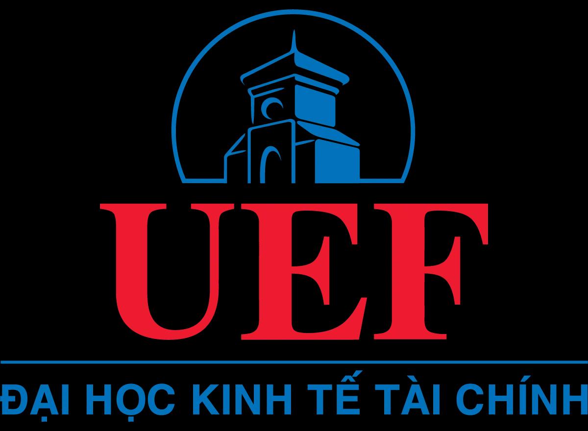Đại học Kinh Tế -Tài Chính TP HCM