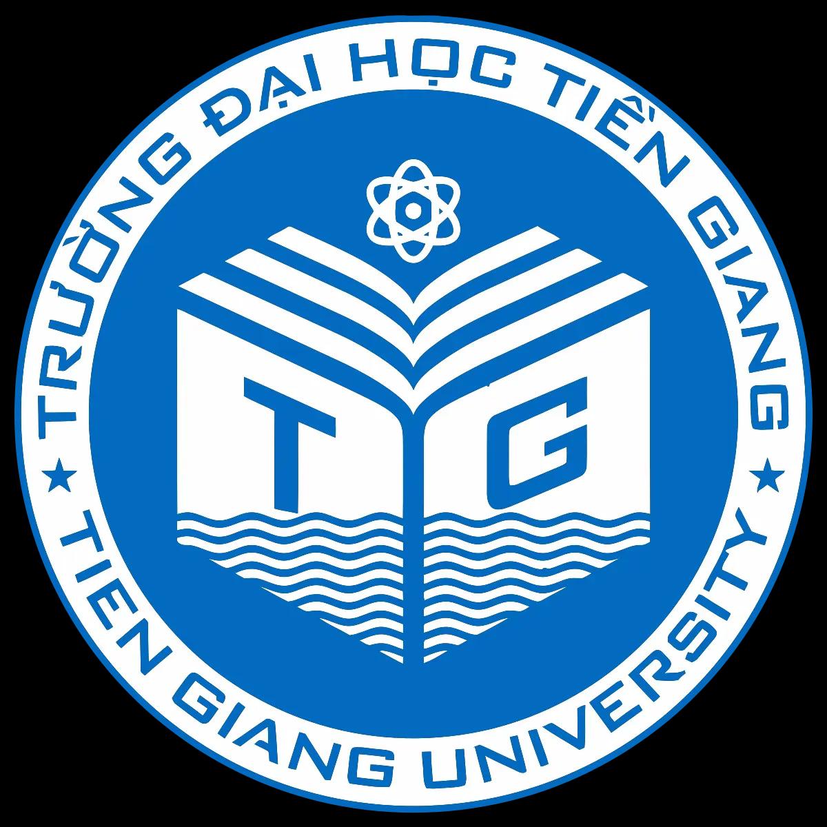 Đại học Tiền Giang