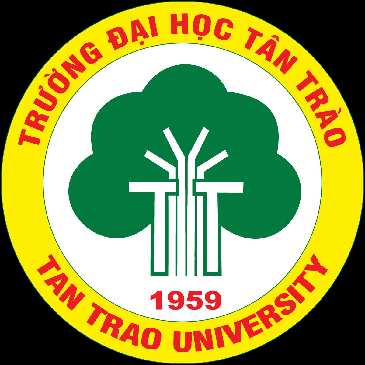 Đại học Tân Trào