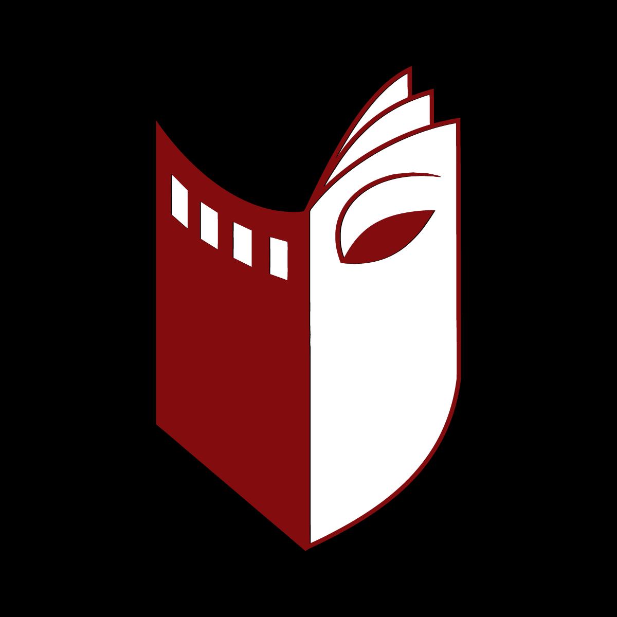 Logo Đại Học Sân Khấu Điện Ảnh