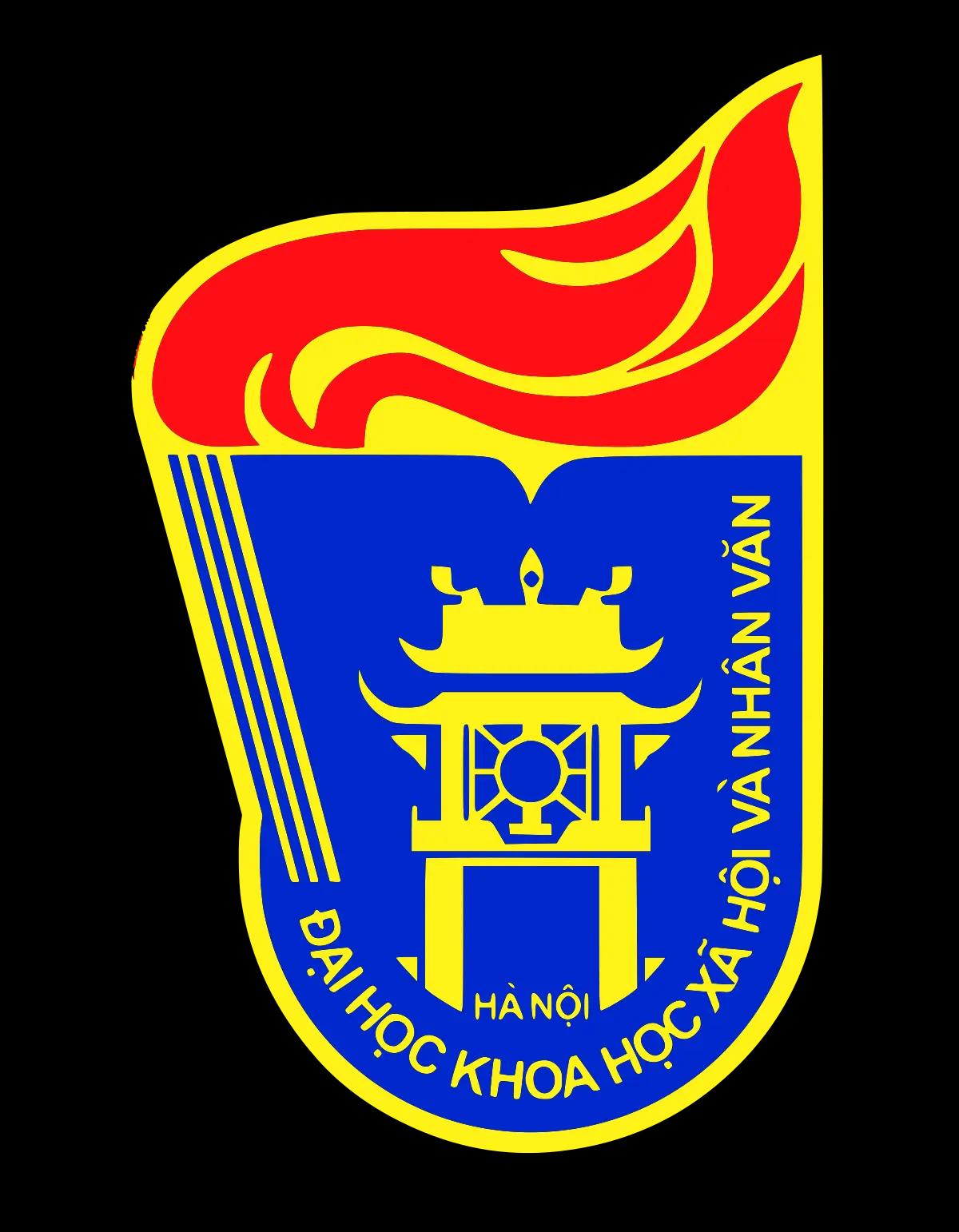 Trường Đại học Khoa học Xã hội và Nhân văn, Đại học Quốc gia Hà Nội