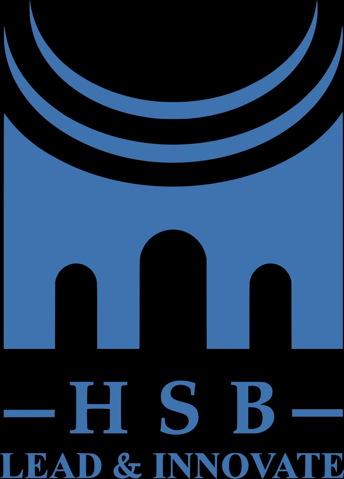 Trường Quản trị và Kinh doanh, Đại học Quốc gia Hà Nội