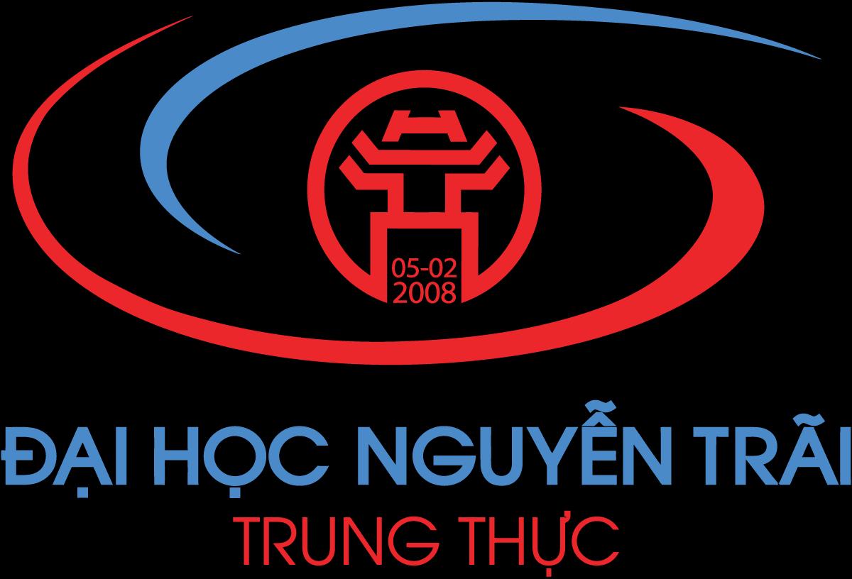 Đại học Nguyễn Trãi