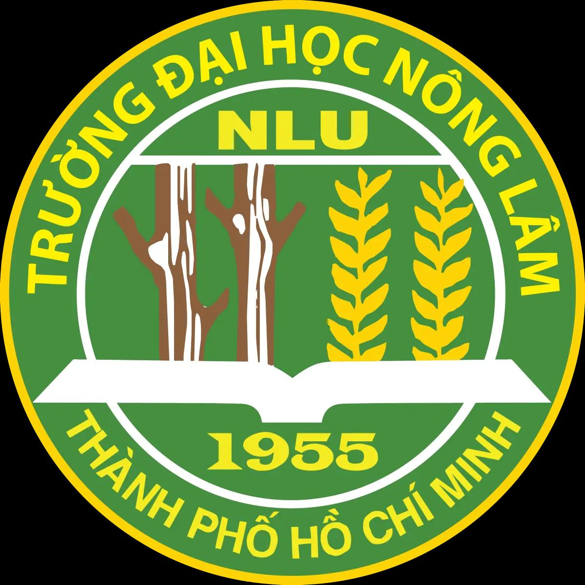 Phân hiệu Đại học Nông Lâm TP HCM tại Gia Lai