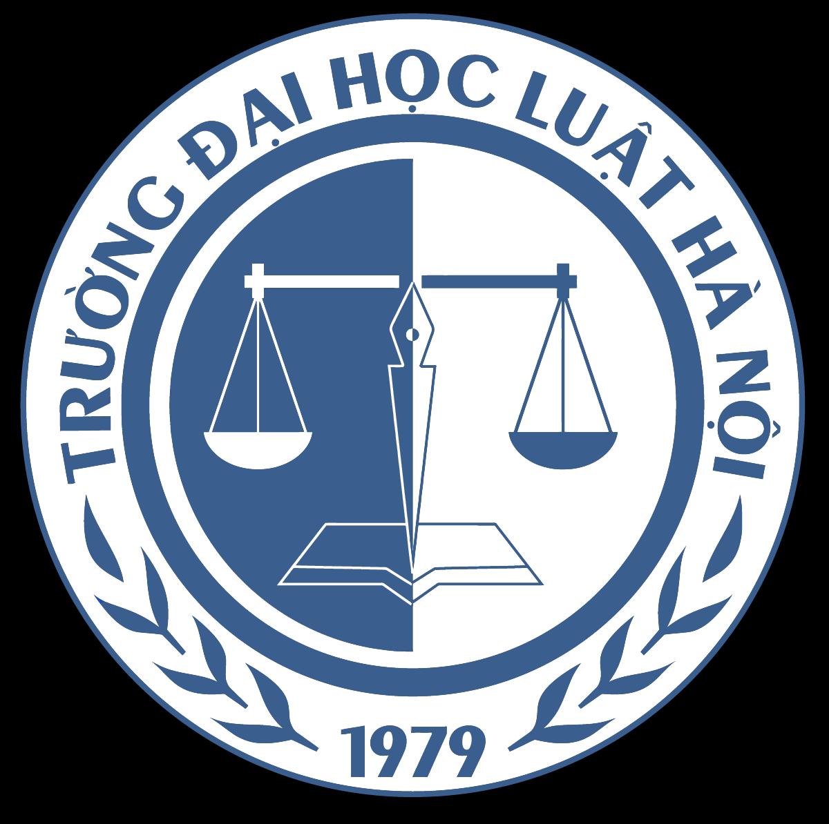 Trường Đại học Luật Hà Nội