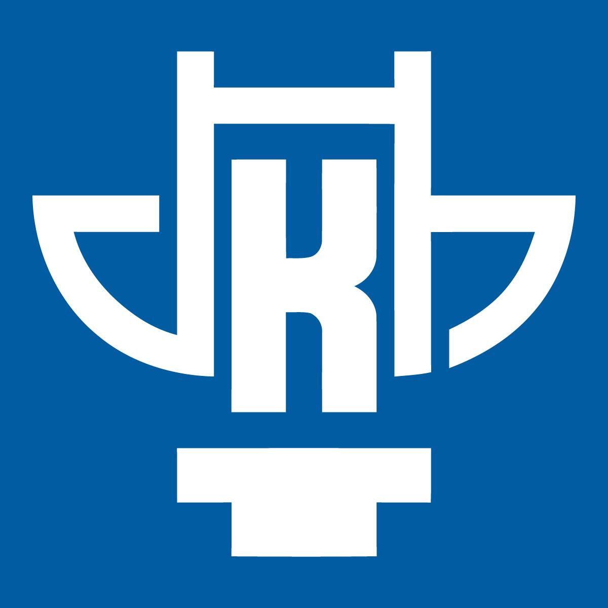 Trường Đại học Kiến trúc Hà Nội