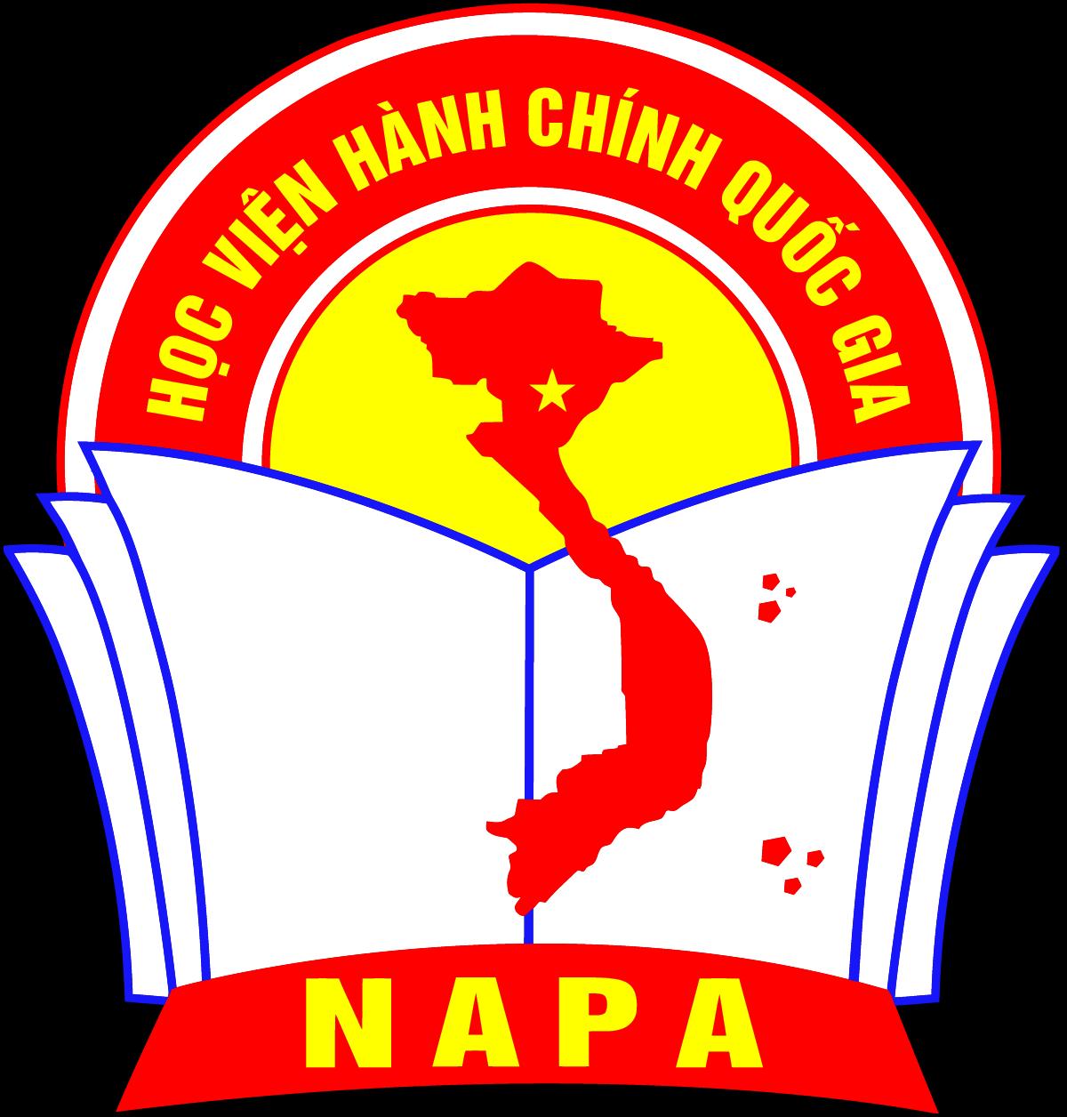 Học Viện Hành Chính Quốc Gia (phía Bắc)