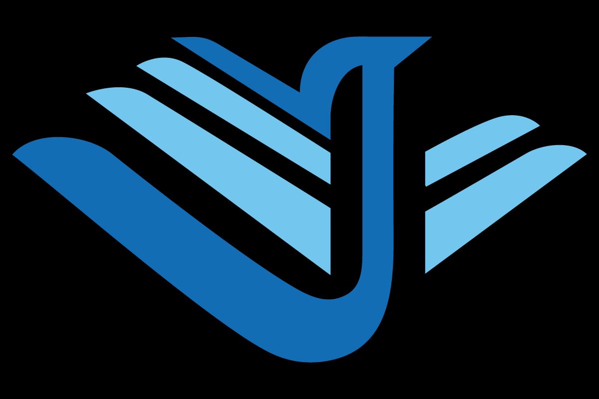 Đại học Hòa Bình