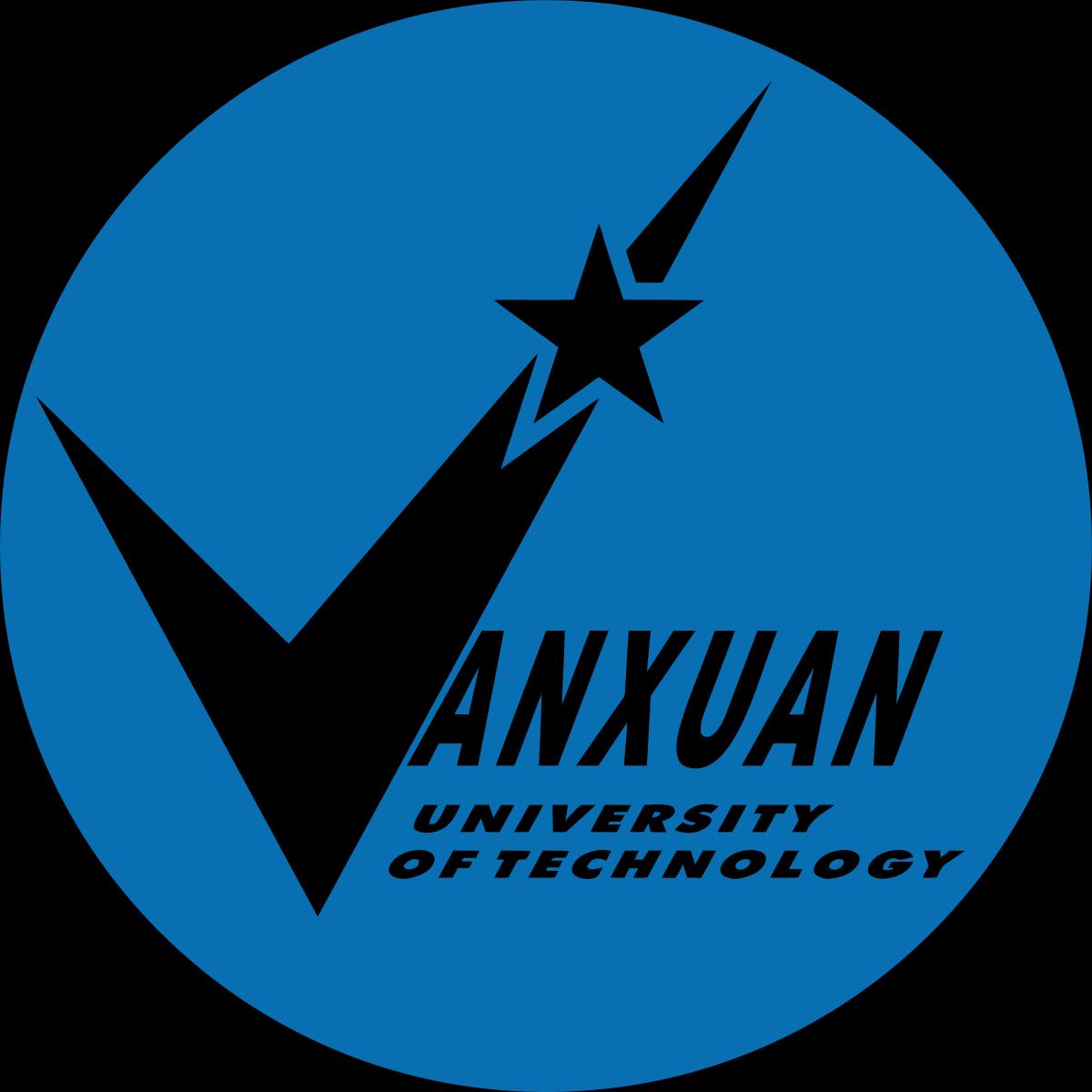 Trường Đại học Công nghệ Vạn Xuân