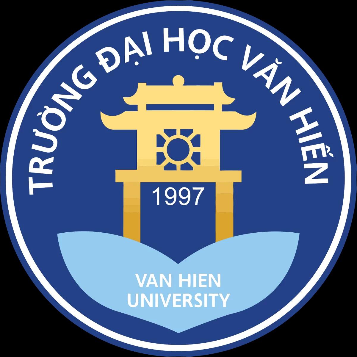 Trường Đại học Văn Hiến