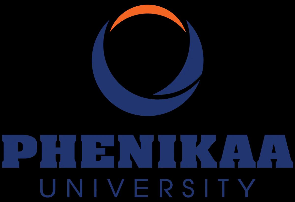 Đại học Phenikaa