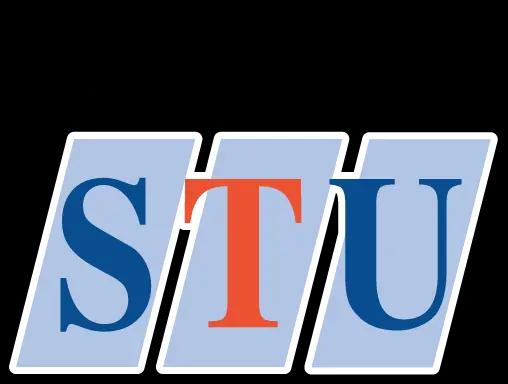 Đại học Công nghệ Sài Gòn