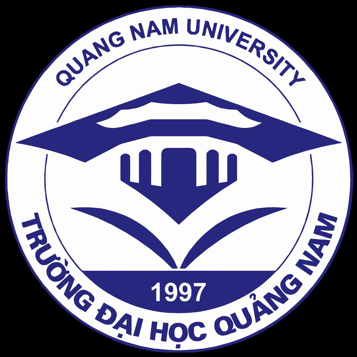 Đại học Quảng Nam