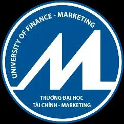 Đại học Tài chính Marketing