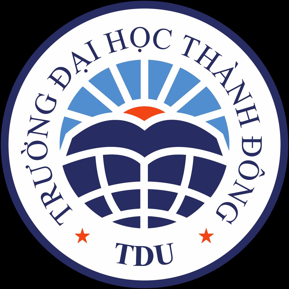Đại Học Thành Đông