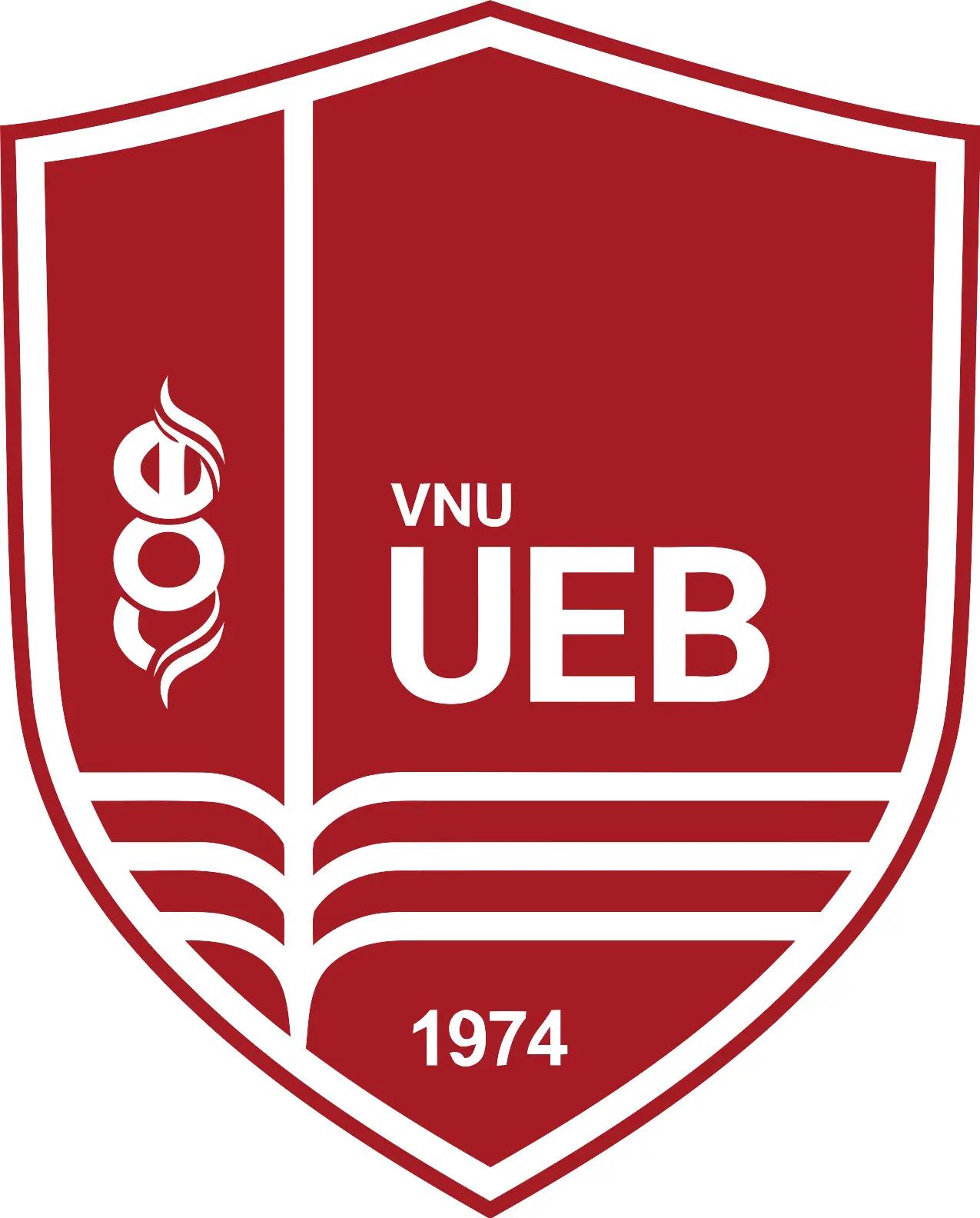 Trường Đại học Kinh tế, Đại học Quốc gia Hà Nội