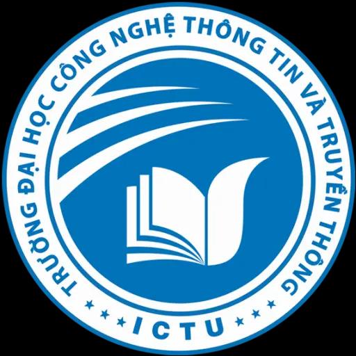 Đại học Công Nghệ Thông Tin và Truyền Thông - Đại học Thái Nguyên