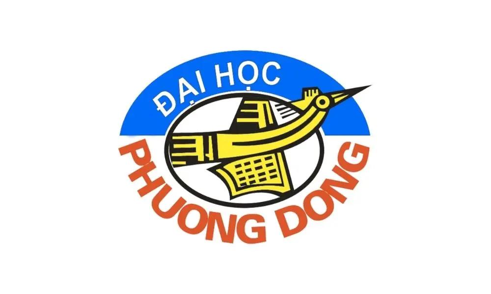 Đại học Phương Đông