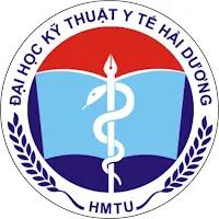 Đại học Kỹ thuật Y tế Hải Dương