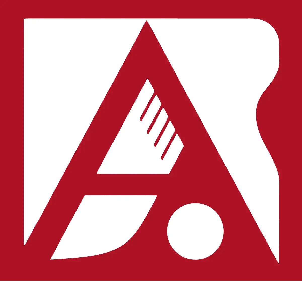 Đại học Nghệ Thuật - Đại học Huế