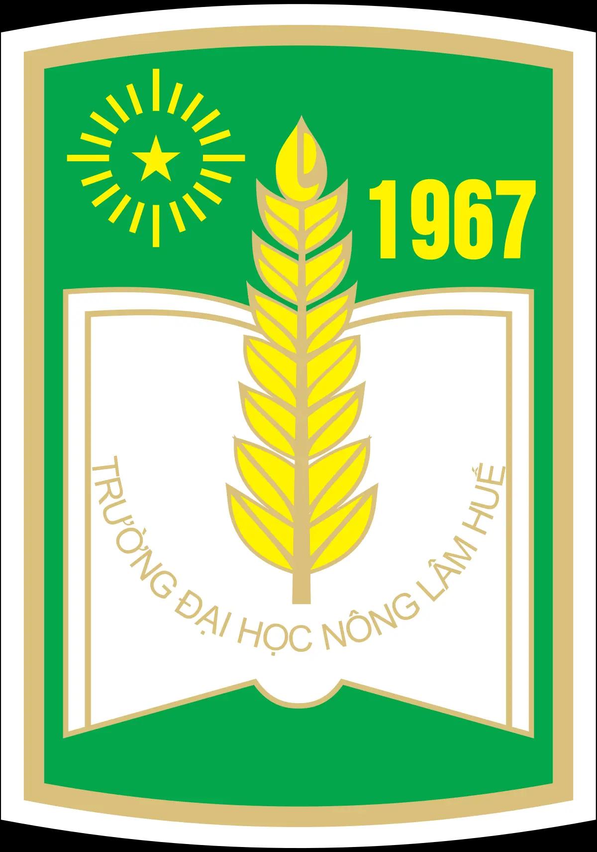 Đại học Nông Lâm - Đại học Huế