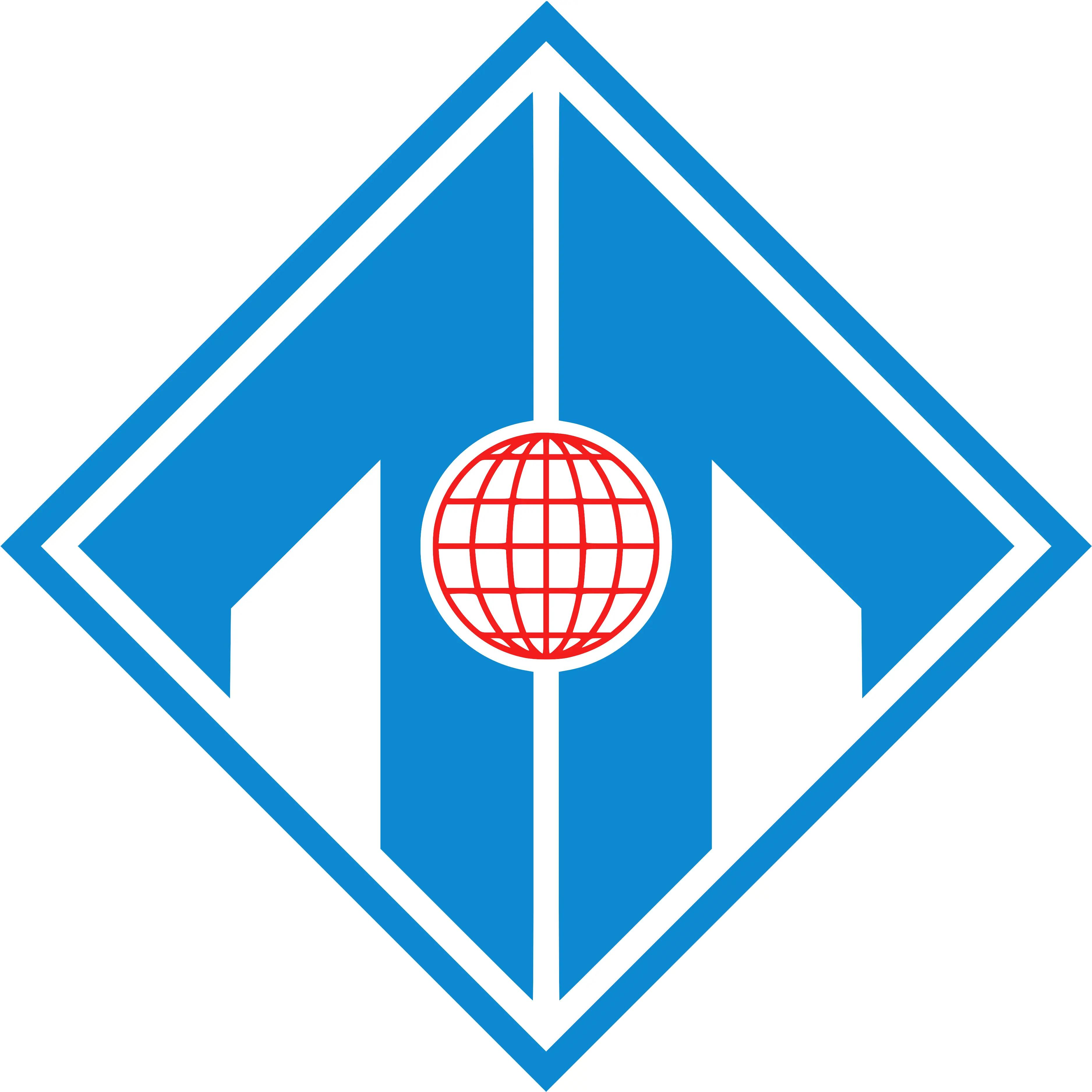 Đại học Ngoại Ngữ - Đại học Huế