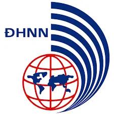 Trường Đại học Ngoại ngữ, Đại học Đà Nẵng