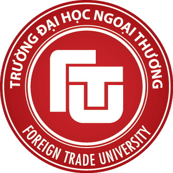 Trường Đại học Ngoại thương , Cơ sở 2 TP. Hồ Chí Minh