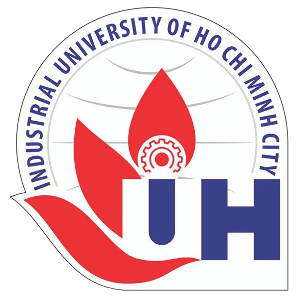 Trường Đại học Công nghiệp Thành phố Hồ Chí Minh