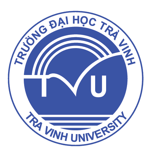 Trường Đại học Trà Vinh
