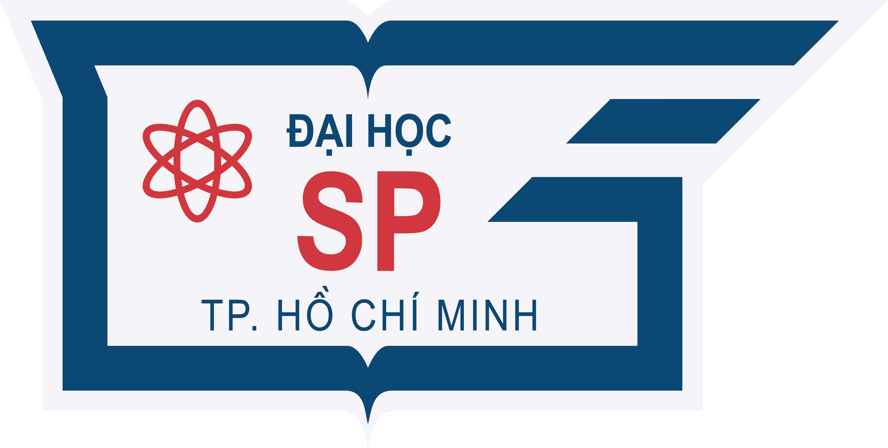 Trường Đại học Sư Phạm TP HCM